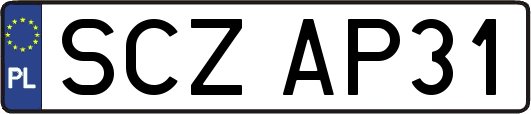 SCZAP31