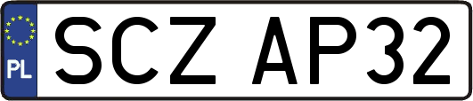 SCZAP32
