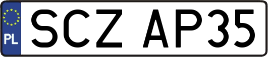 SCZAP35