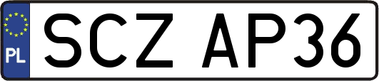 SCZAP36