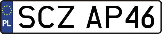 SCZAP46