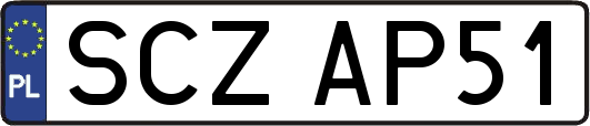 SCZAP51
