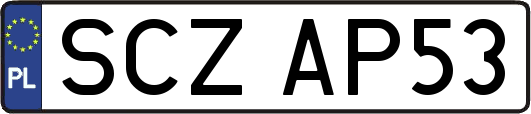 SCZAP53