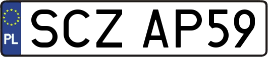 SCZAP59