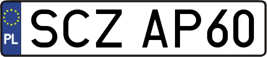 SCZAP60
