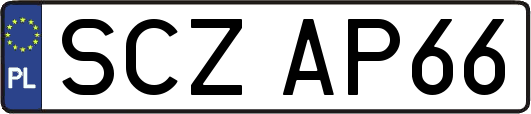 SCZAP66