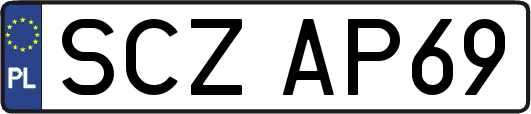 SCZAP69