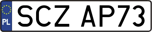 SCZAP73