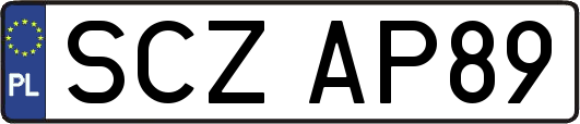 SCZAP89