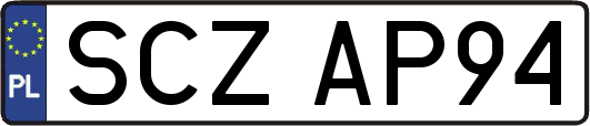 SCZAP94