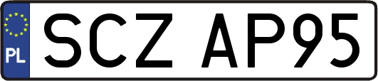 SCZAP95