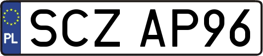 SCZAP96