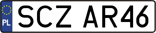 SCZAR46