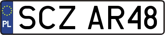 SCZAR48
