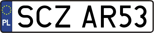 SCZAR53