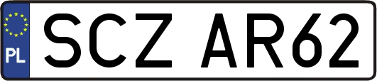 SCZAR62