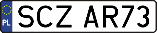 SCZAR73