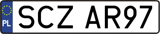 SCZAR97