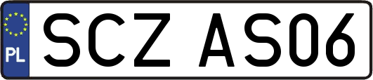 SCZAS06