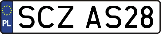 SCZAS28