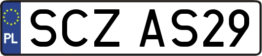 SCZAS29