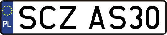 SCZAS30