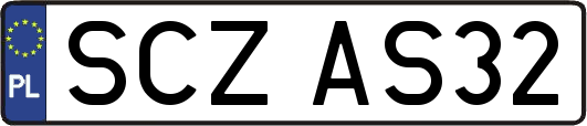 SCZAS32