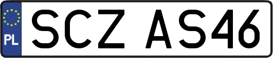 SCZAS46