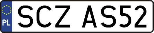 SCZAS52
