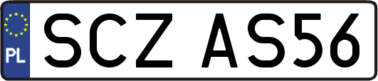 SCZAS56
