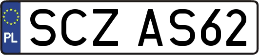SCZAS62