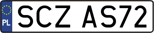 SCZAS72