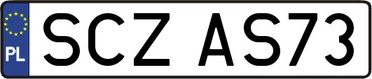 SCZAS73