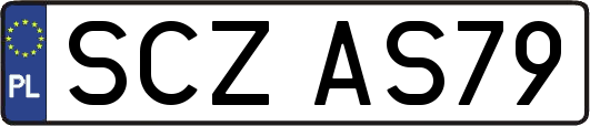 SCZAS79