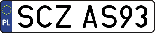 SCZAS93