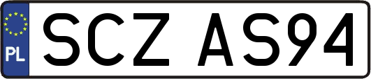SCZAS94