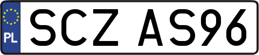 SCZAS96