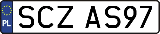 SCZAS97
