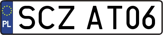 SCZAT06