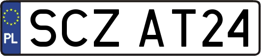 SCZAT24