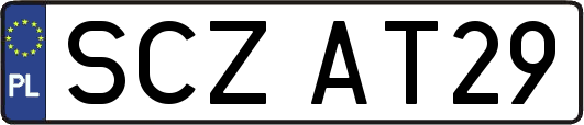SCZAT29