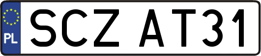 SCZAT31