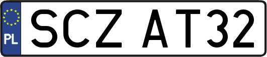 SCZAT32