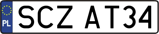 SCZAT34