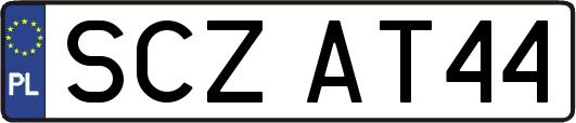 SCZAT44