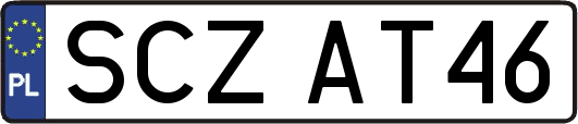 SCZAT46