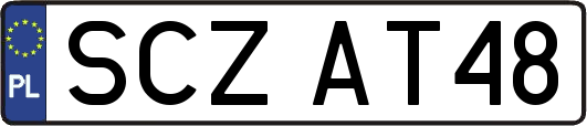 SCZAT48