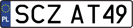 SCZAT49