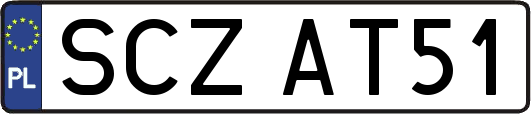 SCZAT51