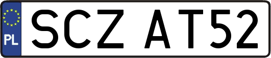 SCZAT52